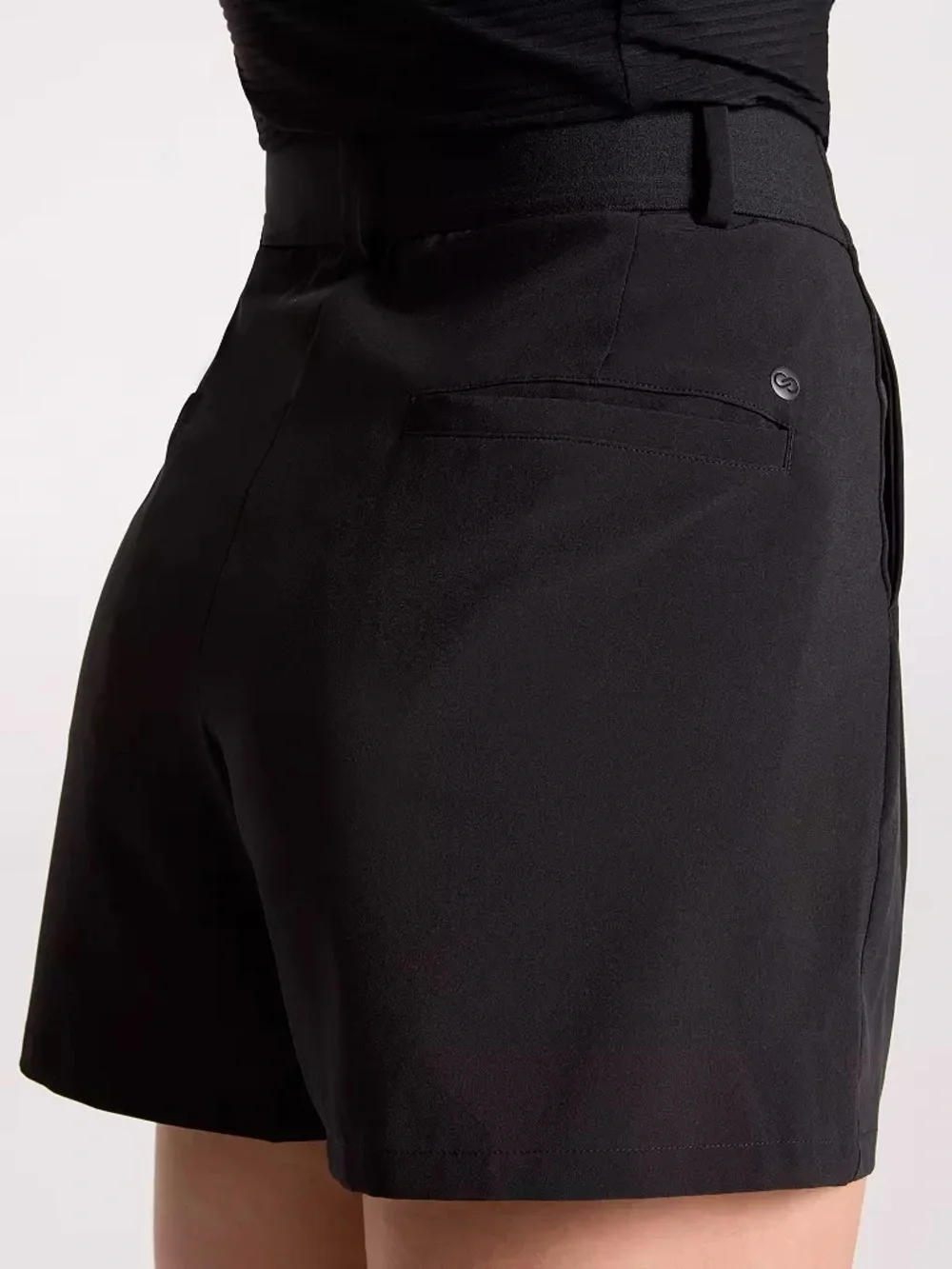 Calia high waist